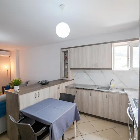 Harmony Apartament